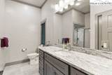 1325 Golf Course Road - Photo 38