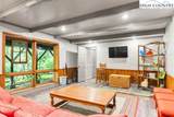 1325 Golf Course Road - Photo 39