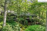 1325 Golf Course Road - Photo 4