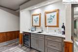 1325 Golf Course Road - Photo 40
