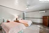 1325 Golf Course Road - Photo 41