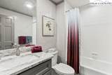 1325 Golf Course Road - Photo 42