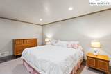 1325 Golf Course Road - Photo 43