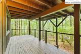 1325 Golf Course Road - Photo 44