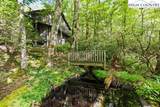 1325 Golf Course Road - Photo 45