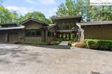 1325 Golf Course Road - Photo 46