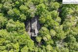1325 Golf Course Road - Photo 5