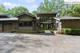 1325 Golf Course Road - Photo 6