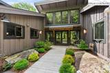 1325 Golf Course Road - Photo 7