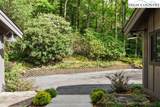1325 Golf Course Road - Photo 8