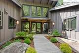 1325 Golf Course Road - Photo 9