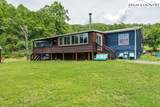 285 Roaring Fork Road - Photo 1
