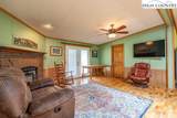 285 Roaring Fork Road - Photo 10