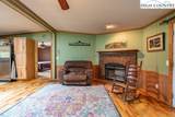 285 Roaring Fork Road - Photo 11