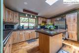 285 Roaring Fork Road - Photo 12