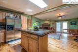 285 Roaring Fork Road - Photo 13