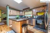 285 Roaring Fork Road - Photo 14
