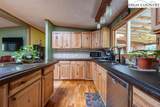 285 Roaring Fork Road - Photo 15