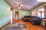 285 Roaring Fork Road - Photo 16