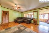 285 Roaring Fork Road - Photo 17