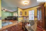 285 Roaring Fork Road - Photo 18