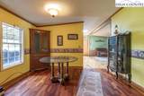 285 Roaring Fork Road - Photo 19