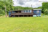 285 Roaring Fork Road - Photo 2