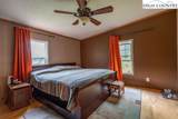 285 Roaring Fork Road - Photo 20