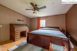 285 Roaring Fork Road - Photo 21