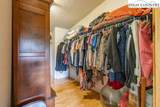 285 Roaring Fork Road - Photo 22