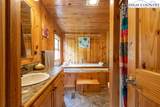 285 Roaring Fork Road - Photo 23