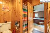 285 Roaring Fork Road - Photo 24