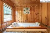 285 Roaring Fork Road - Photo 25