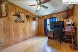 285 Roaring Fork Road - Photo 26