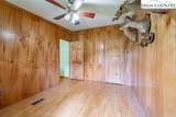285 Roaring Fork Road - Photo 27