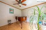 285 Roaring Fork Road - Photo 28