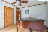 285 Roaring Fork Road - Photo 29