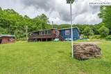 285 Roaring Fork Road - Photo 3