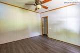 285 Roaring Fork Road - Photo 30
