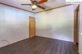 285 Roaring Fork Road - Photo 31