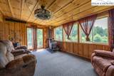285 Roaring Fork Road - Photo 33