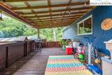 285 Roaring Fork Road - Photo 35