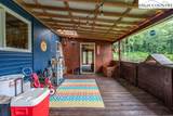 285 Roaring Fork Road - Photo 36