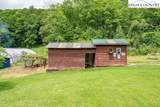 285 Roaring Fork Road - Photo 37