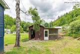 285 Roaring Fork Road - Photo 38