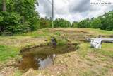 285 Roaring Fork Road - Photo 39