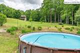 285 Roaring Fork Road - Photo 40