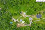 285 Roaring Fork Road - Photo 41