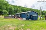 285 Roaring Fork Road - Photo 5