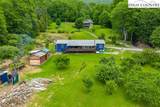 285 Roaring Fork Road - Photo 6
